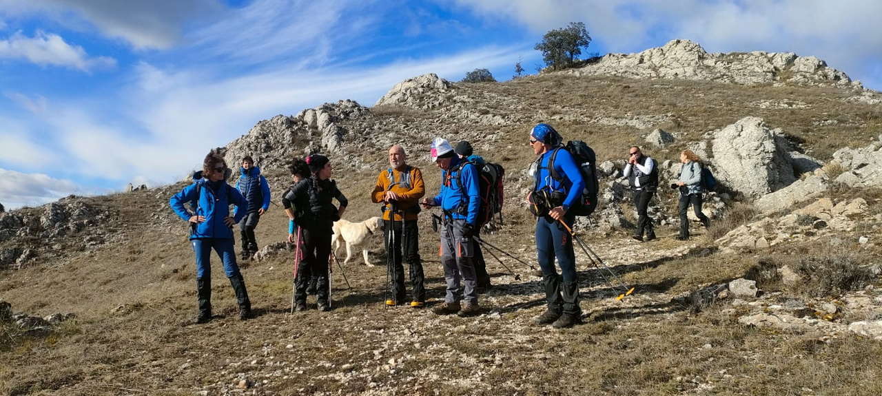 WhatsApp Image 2026-02-10 at 14.47.48 (2)